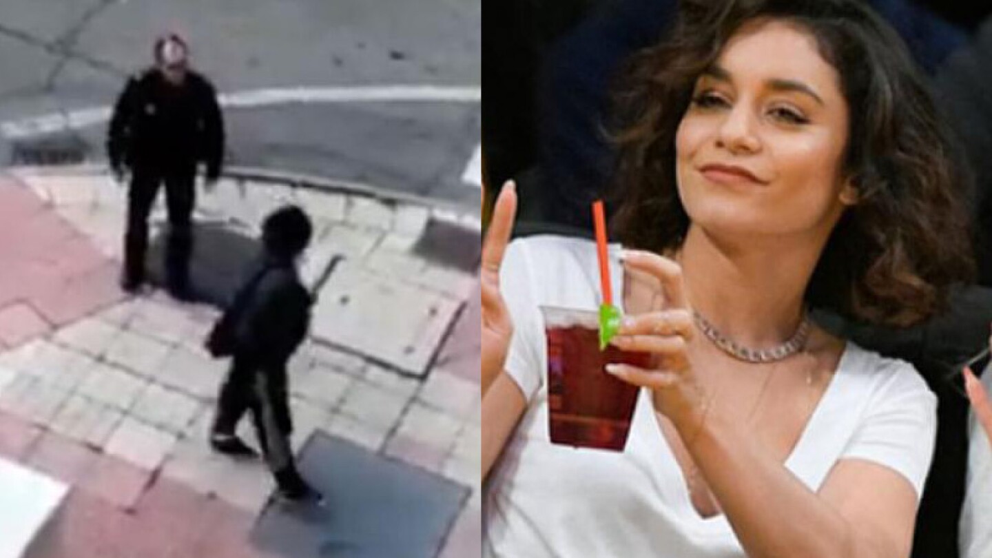 Ya está aquí el top viral de lo más visto de la semana en redes sociales