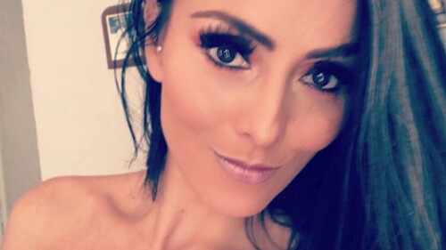 Tras desempleo, Ivonne Montero estrenará obra de teatro