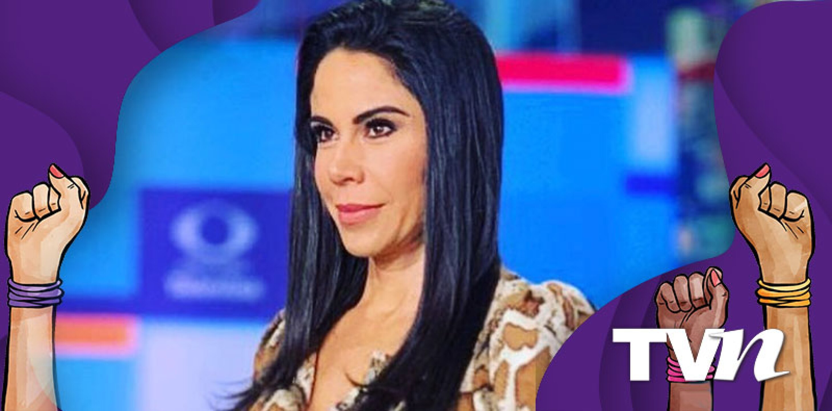 Instagram: @paolarojas