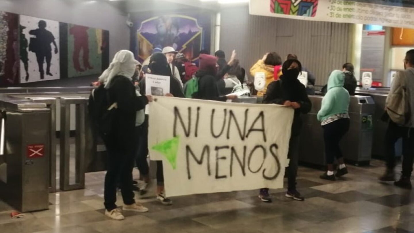 Twitter @MrElDiablo8