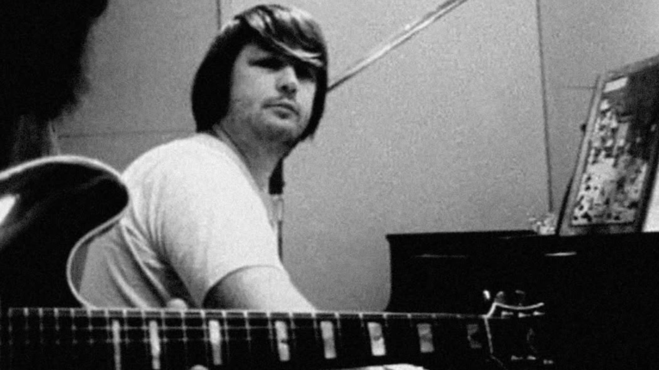 Brian Wilson, líder de 'The beach boys', murió este 11 de junio .png