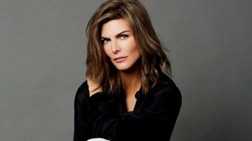 Montserrat Oliver rechazó a diseñador que le pedía insólita condición para ser imagen de su marca