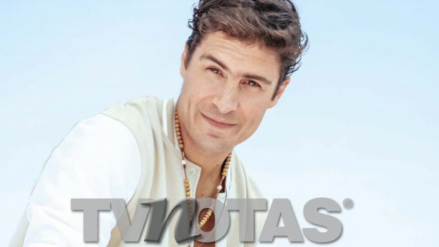 Alex Sirvent.