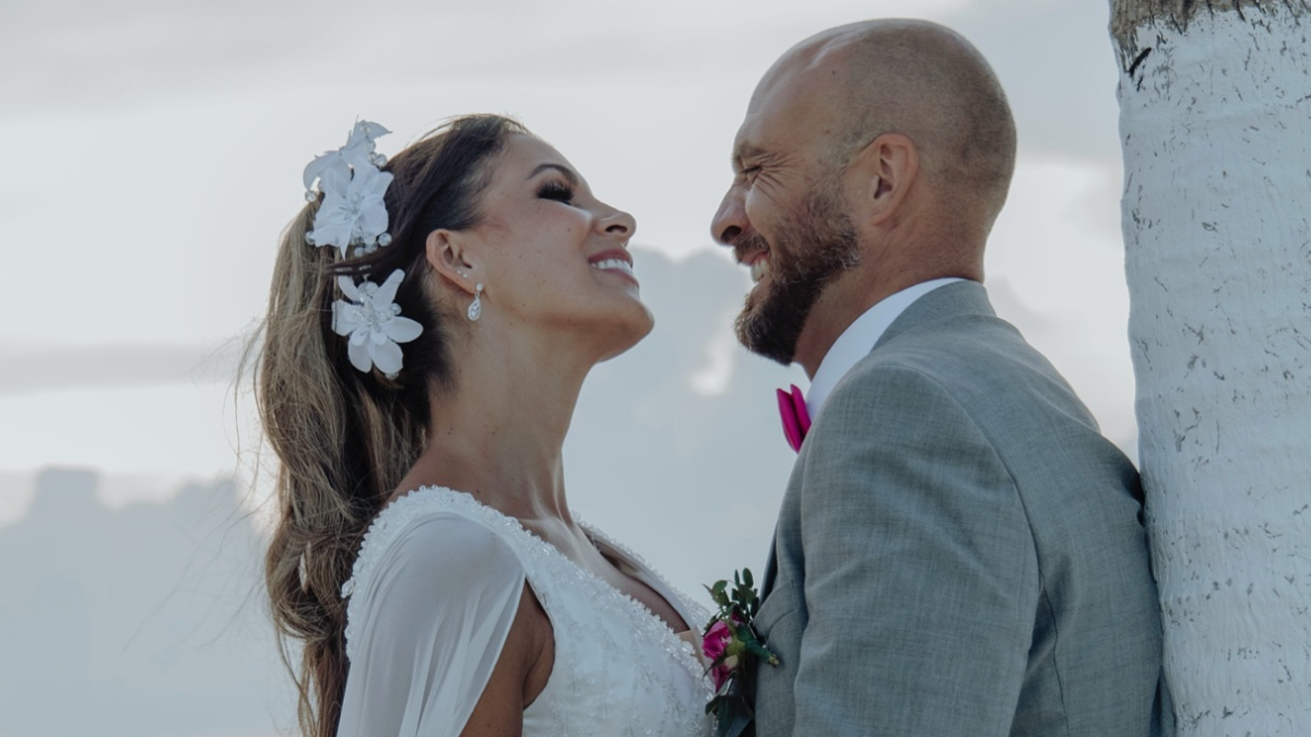 Adianez Hernández y Augusto Bravo.png