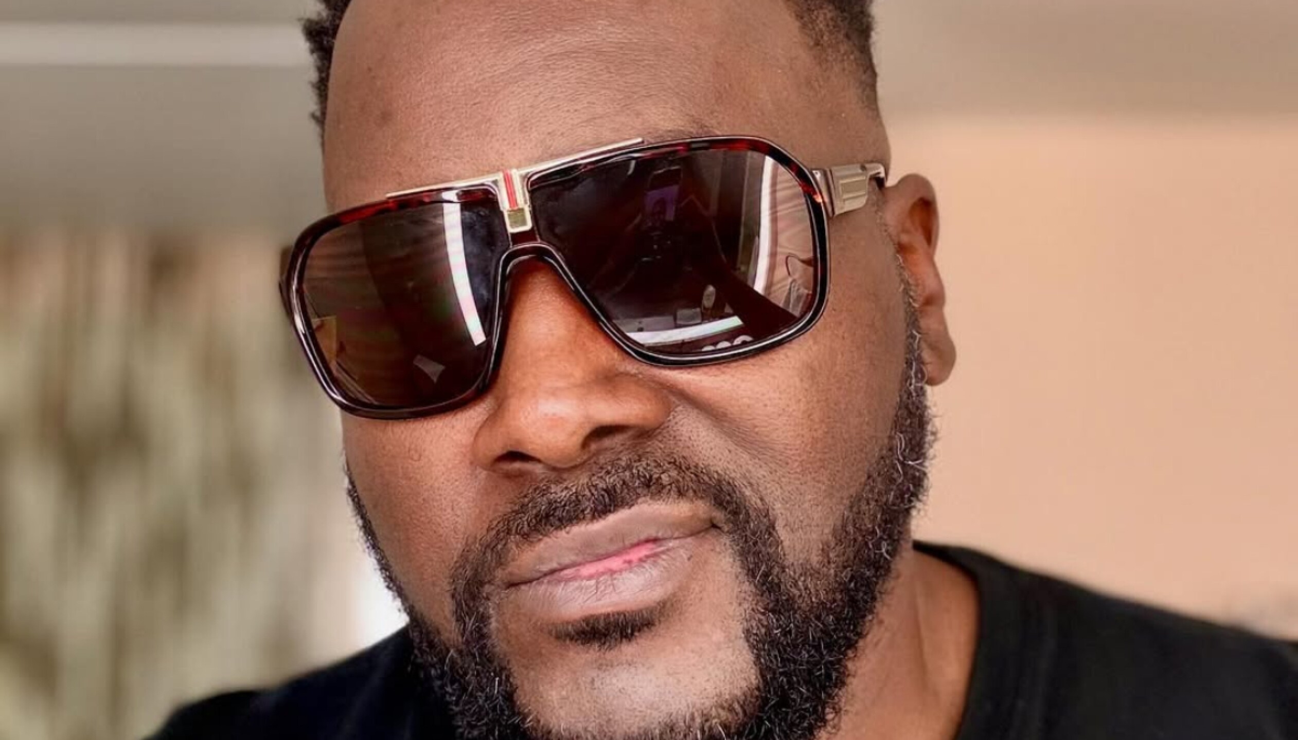 quinton-aaron (2).jpg