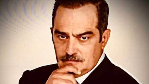 Omar Fierro presume su nueva imagen tras bajar 20 kilos