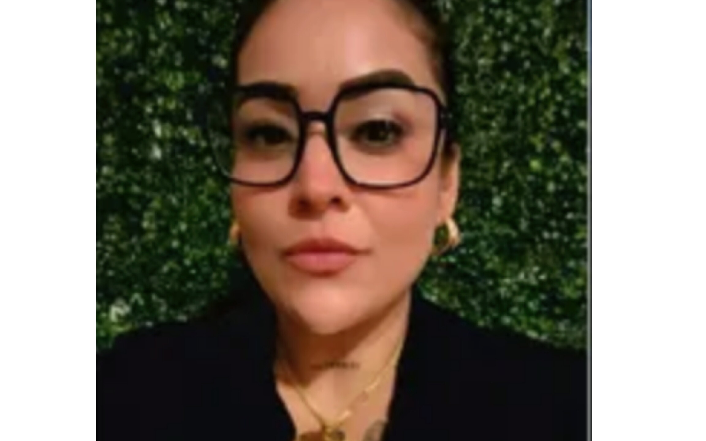 Roxana Guzmán