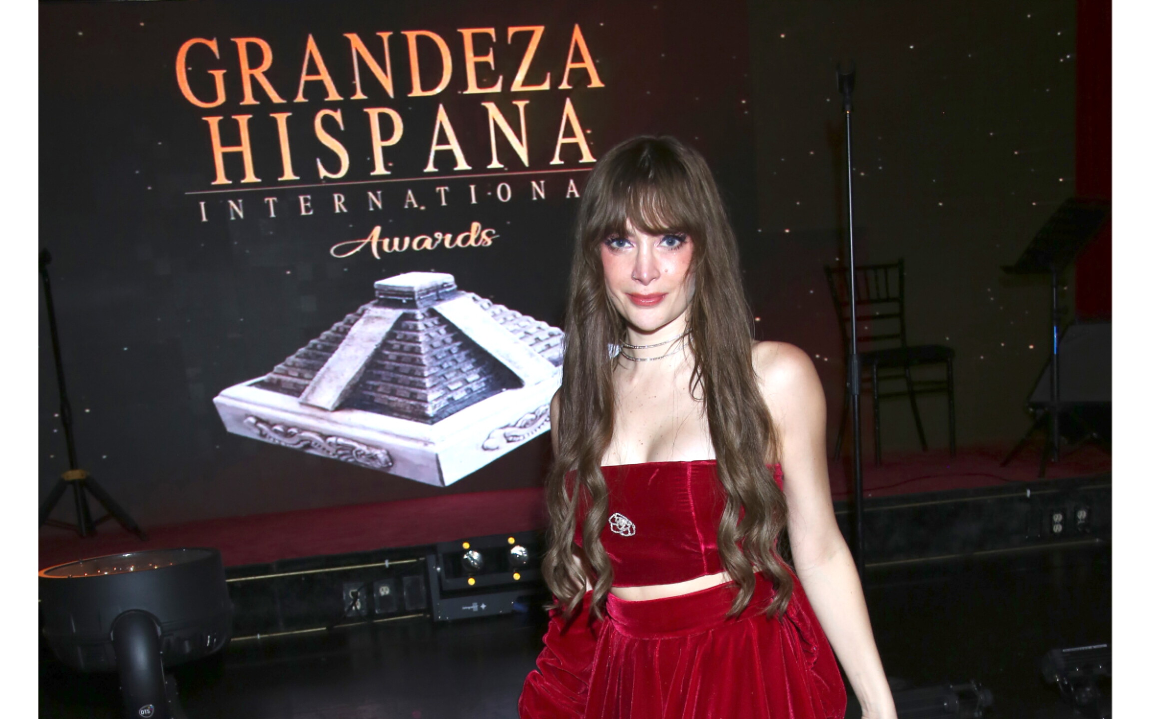 Imelda Tuñón