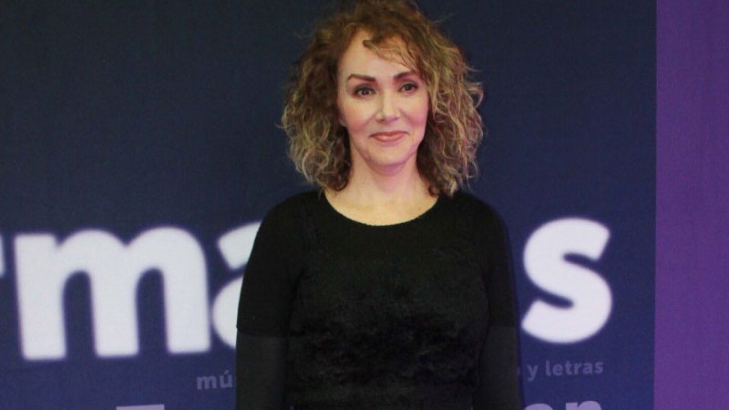 anabel ferreira productora