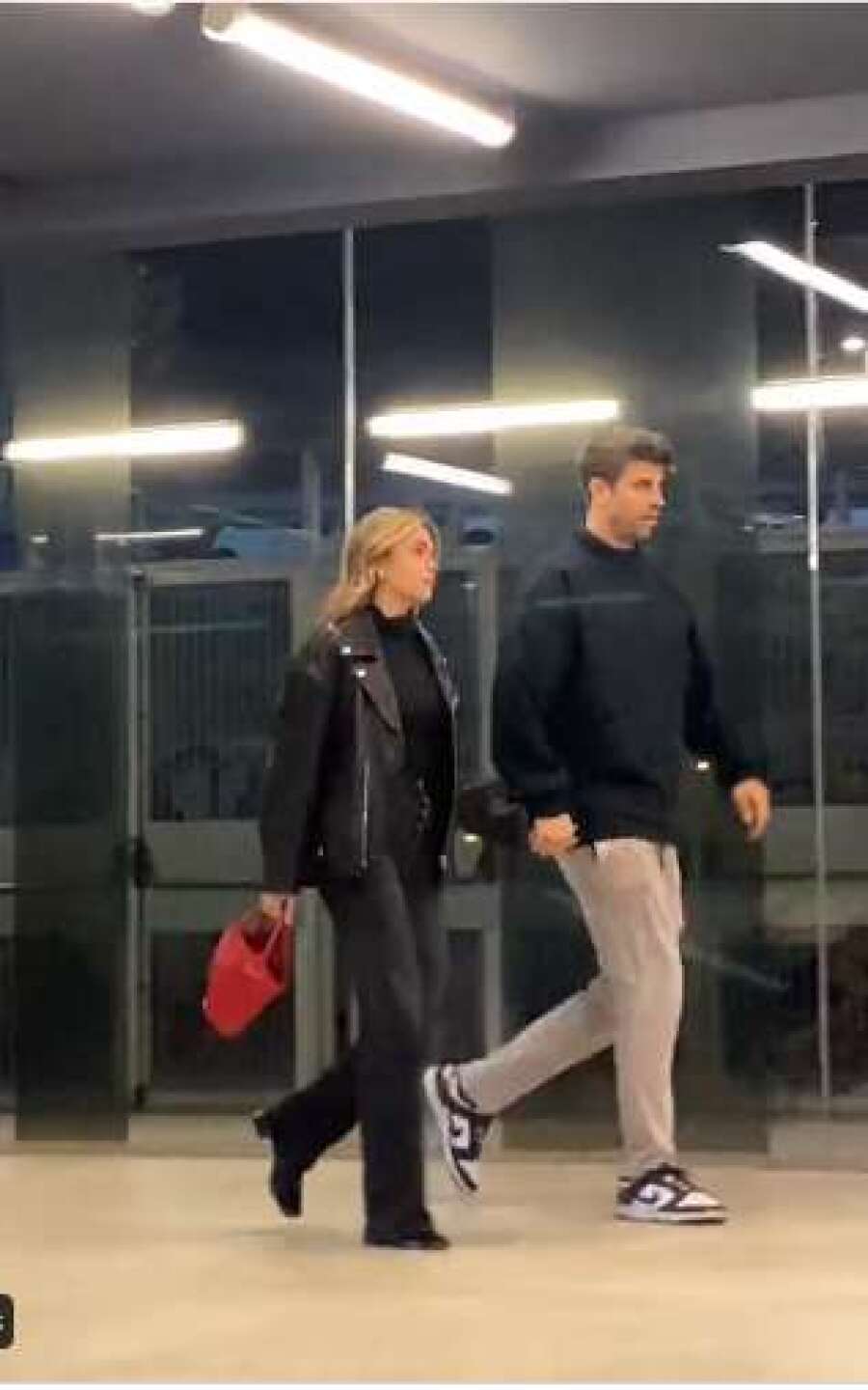 Clara Chía y Piqué