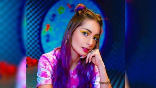 ainara busca publicidad yosstop