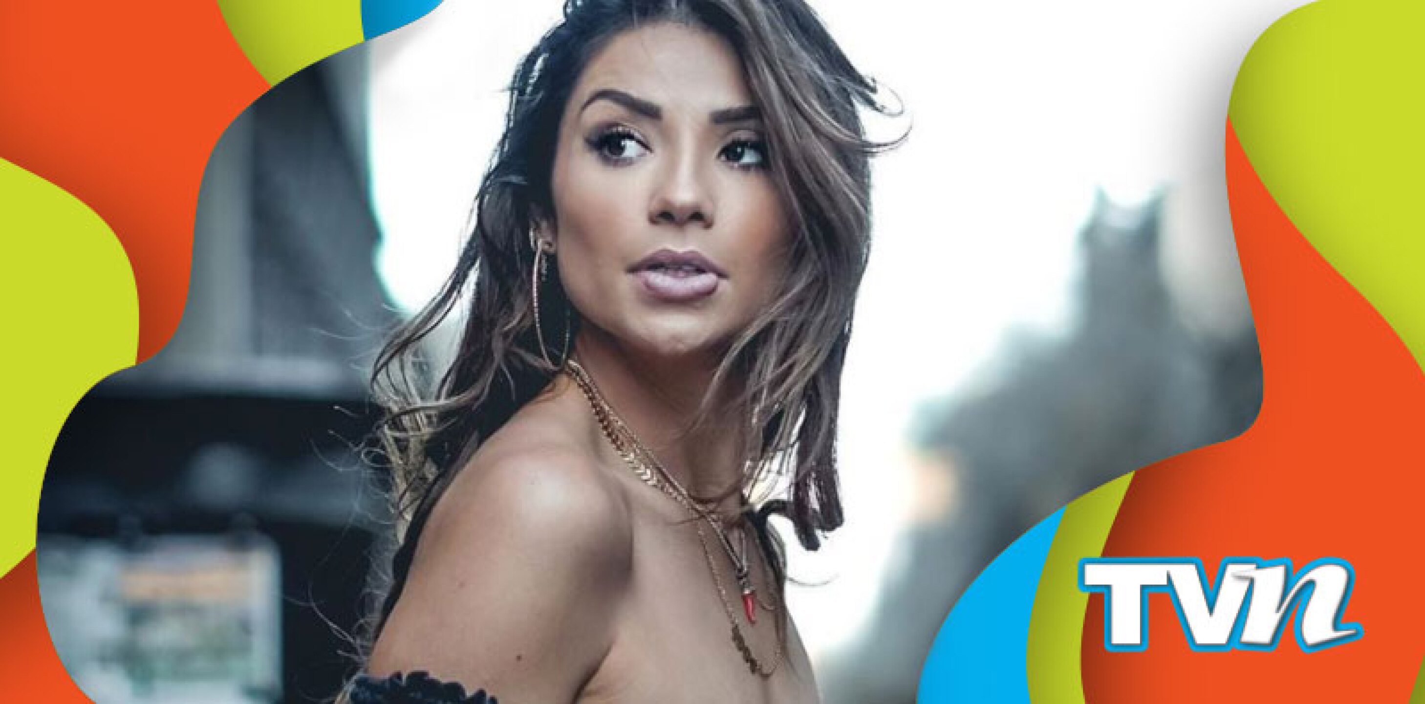 diego de erice y ferka