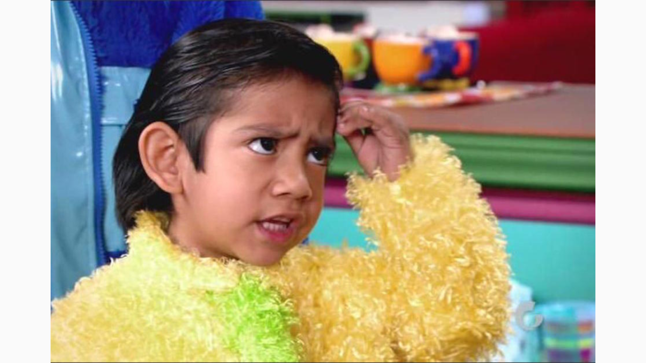 Maradonio en 'La familia P.Luche'.png