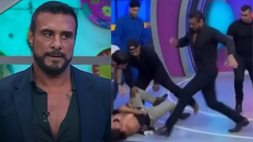 Tras zafarrancho en Venga la alegría, 'El patrón' Alberto del Río rompe el silencio.png