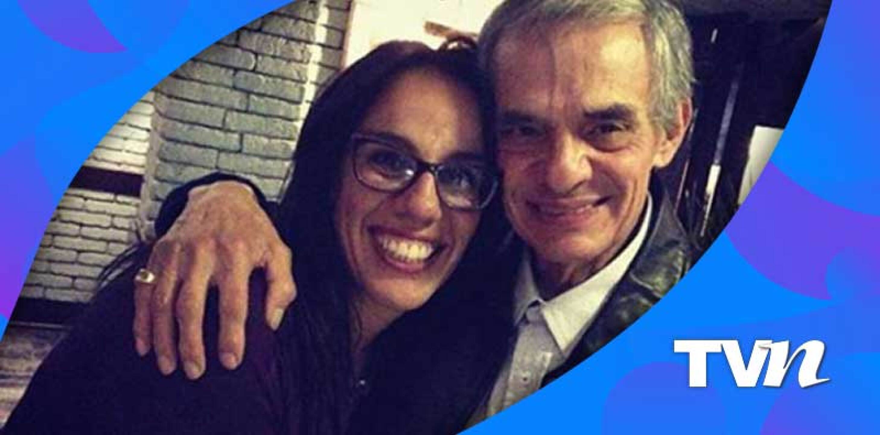 Instagram @marysol_sosa