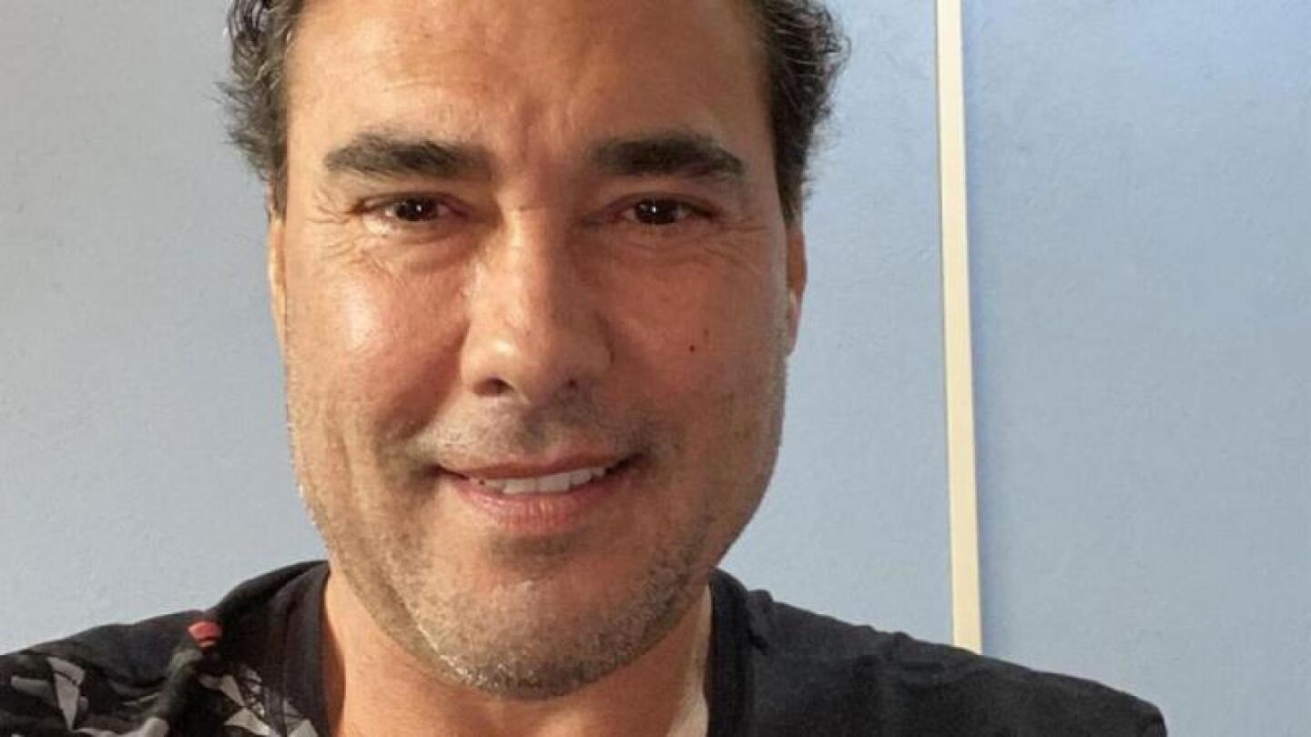 eduardo yáñez demanda ernesto alonso