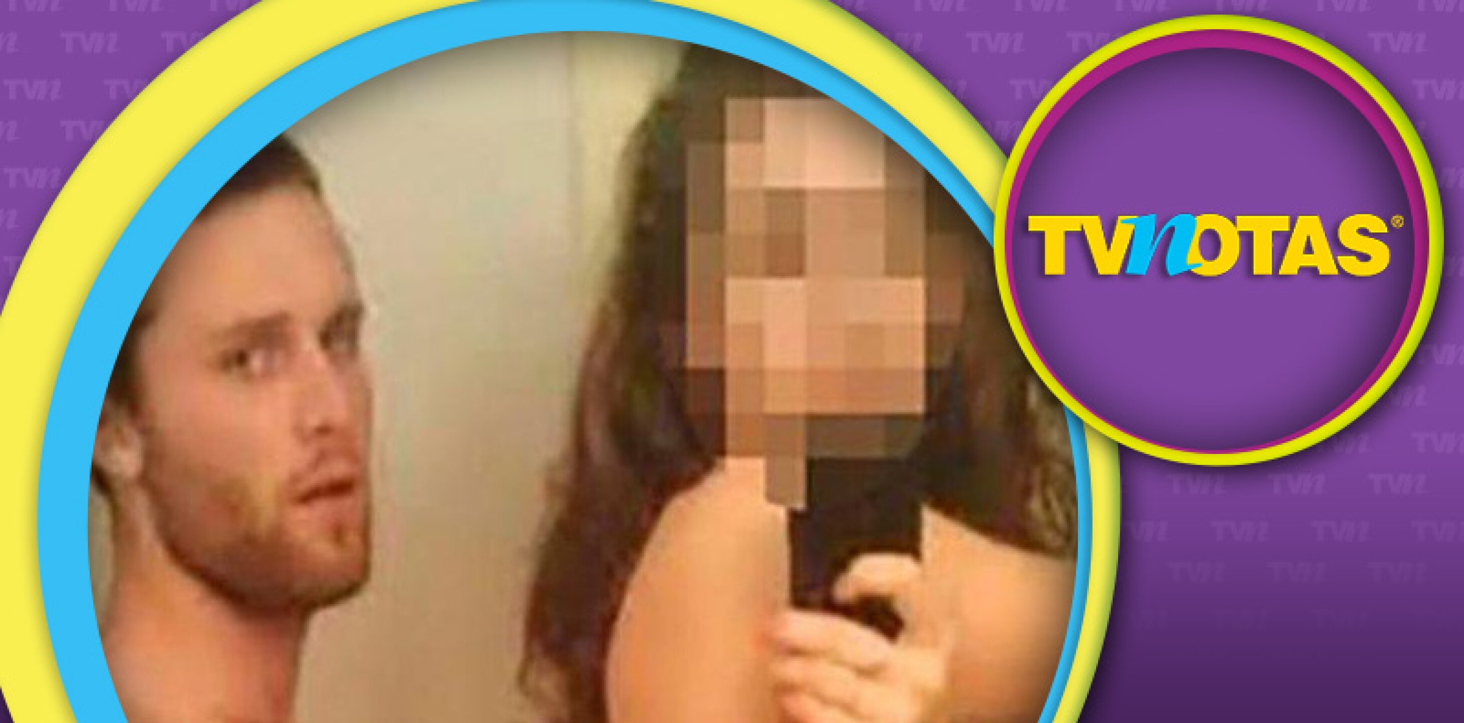 Se metió con el hermano de su novio y después se enteró de su sucio secreto.