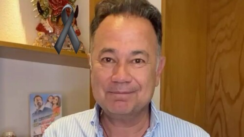 Hijos de Nicandro Díaz piden investigar la muerte de su papá