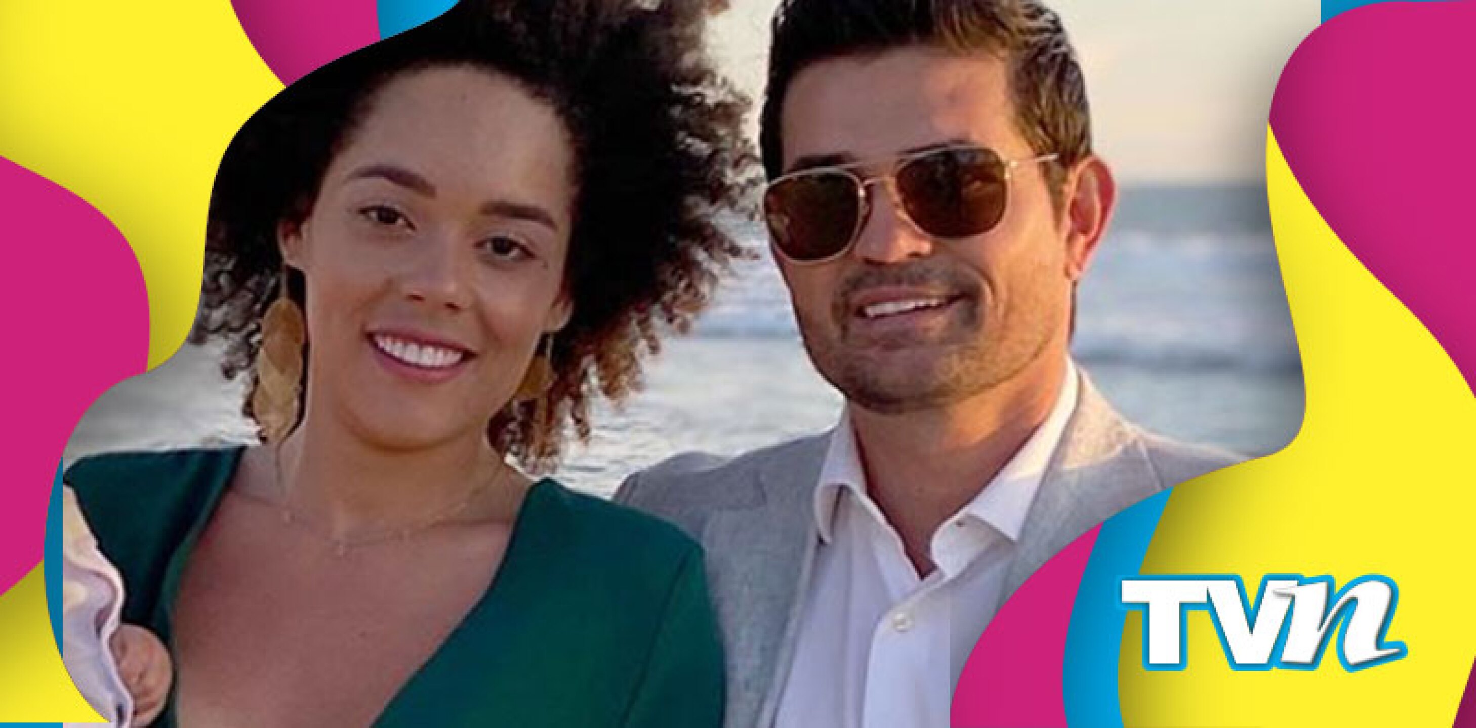 hijo Ferdinando Valencia