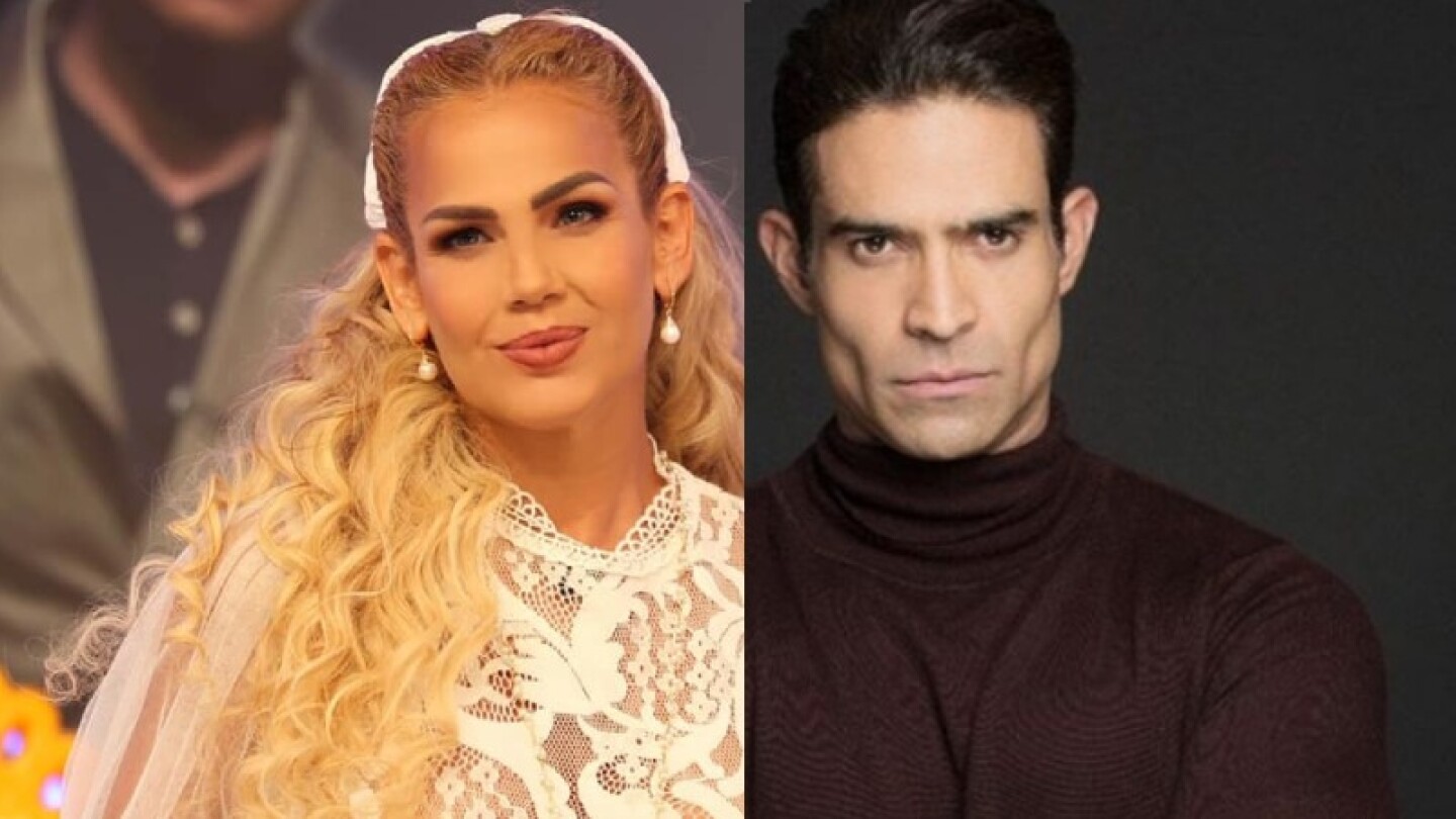 Niurka y Juan Vidal se dejan de seguir en Instagram