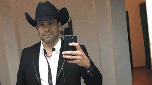 Adelina Guerra falleció la mañana de este jueves en Estados Unidos