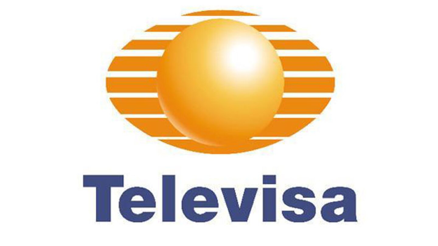televisa gerente