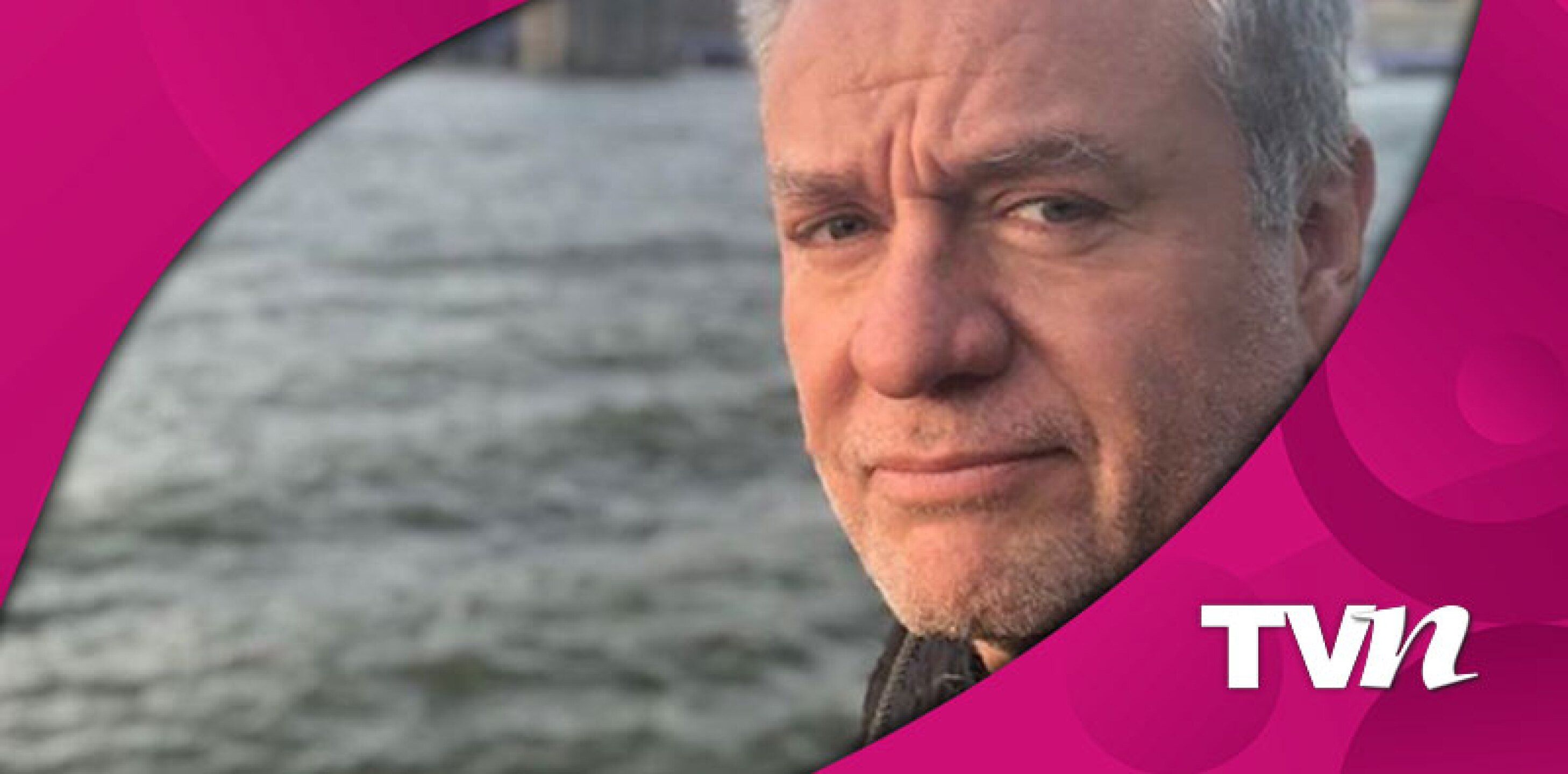 A casi 15 años de su separación de La Gaviota por fin habla del tema