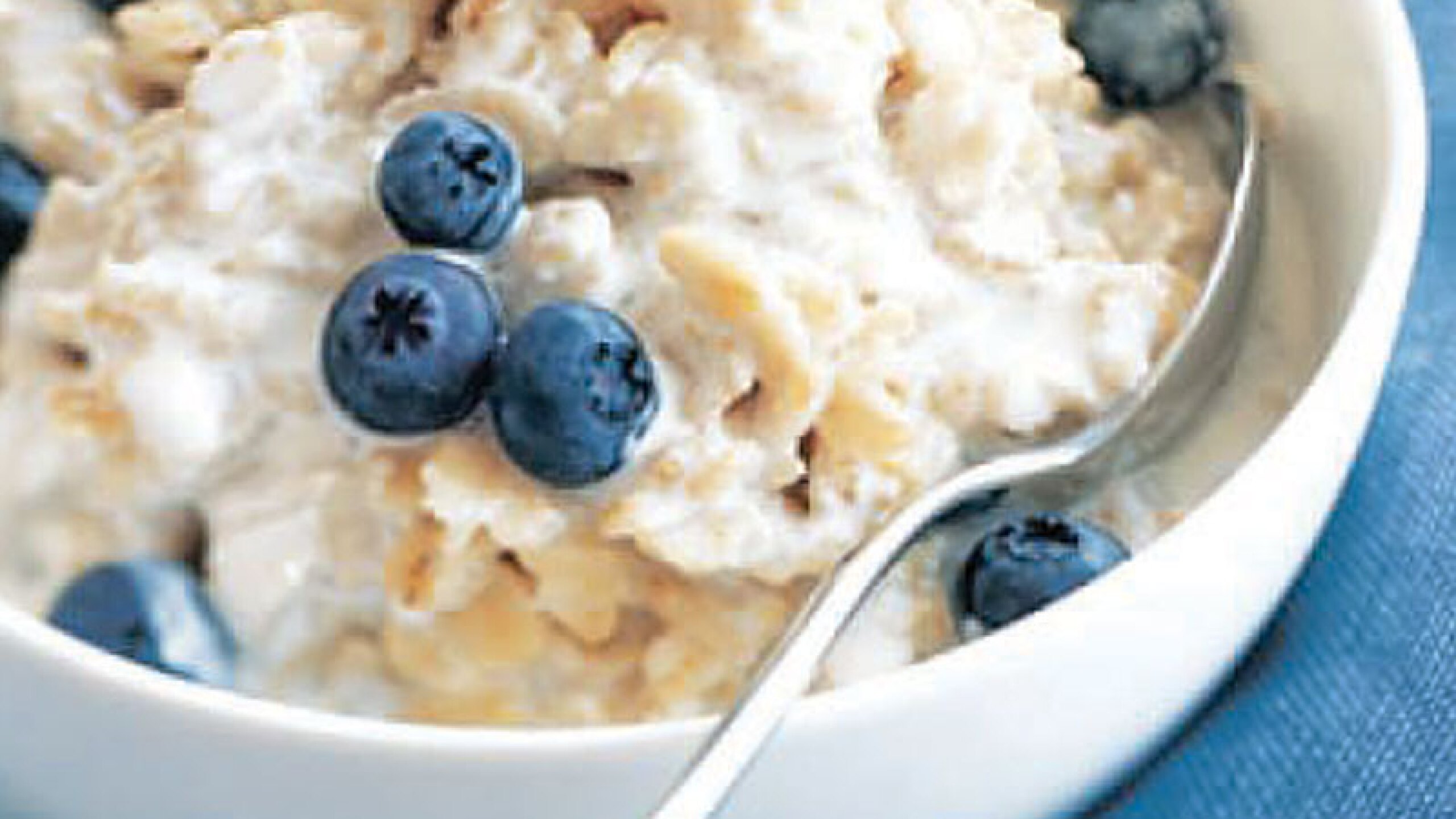 avena-1.jpg
