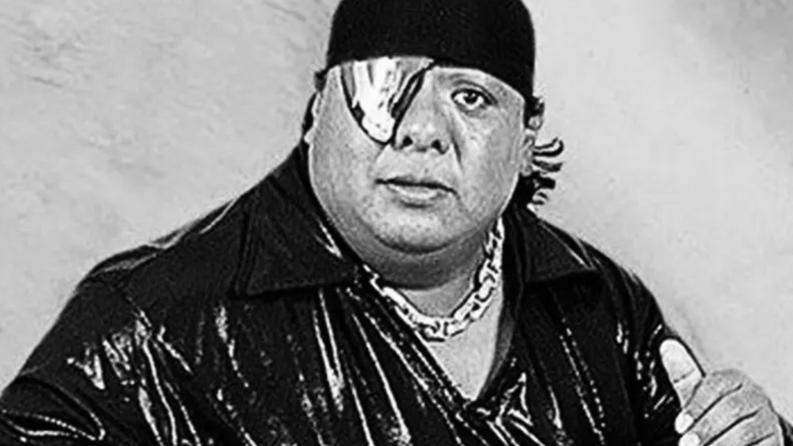 Muere famoso luchador profesional mexicano