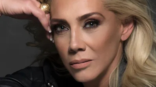 ¿Qué respondió Cynthia Klitbo y por qué no le teme a ser exhibida?