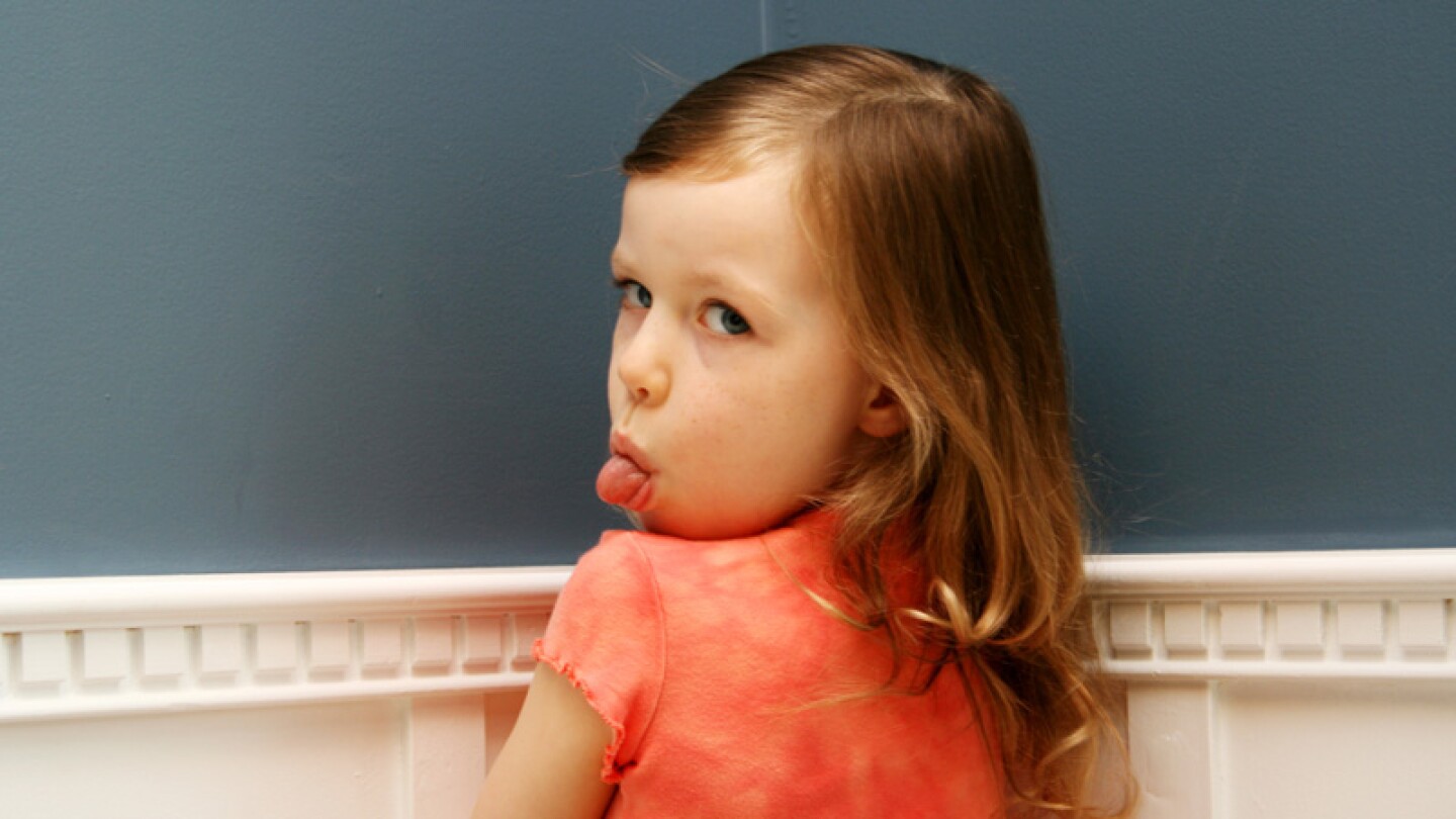 Hija actor.
