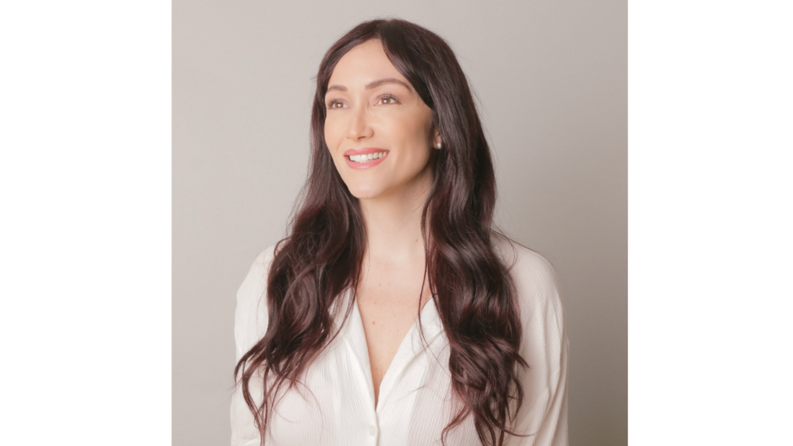 Detienen al secuestrador de Laura Vignatti