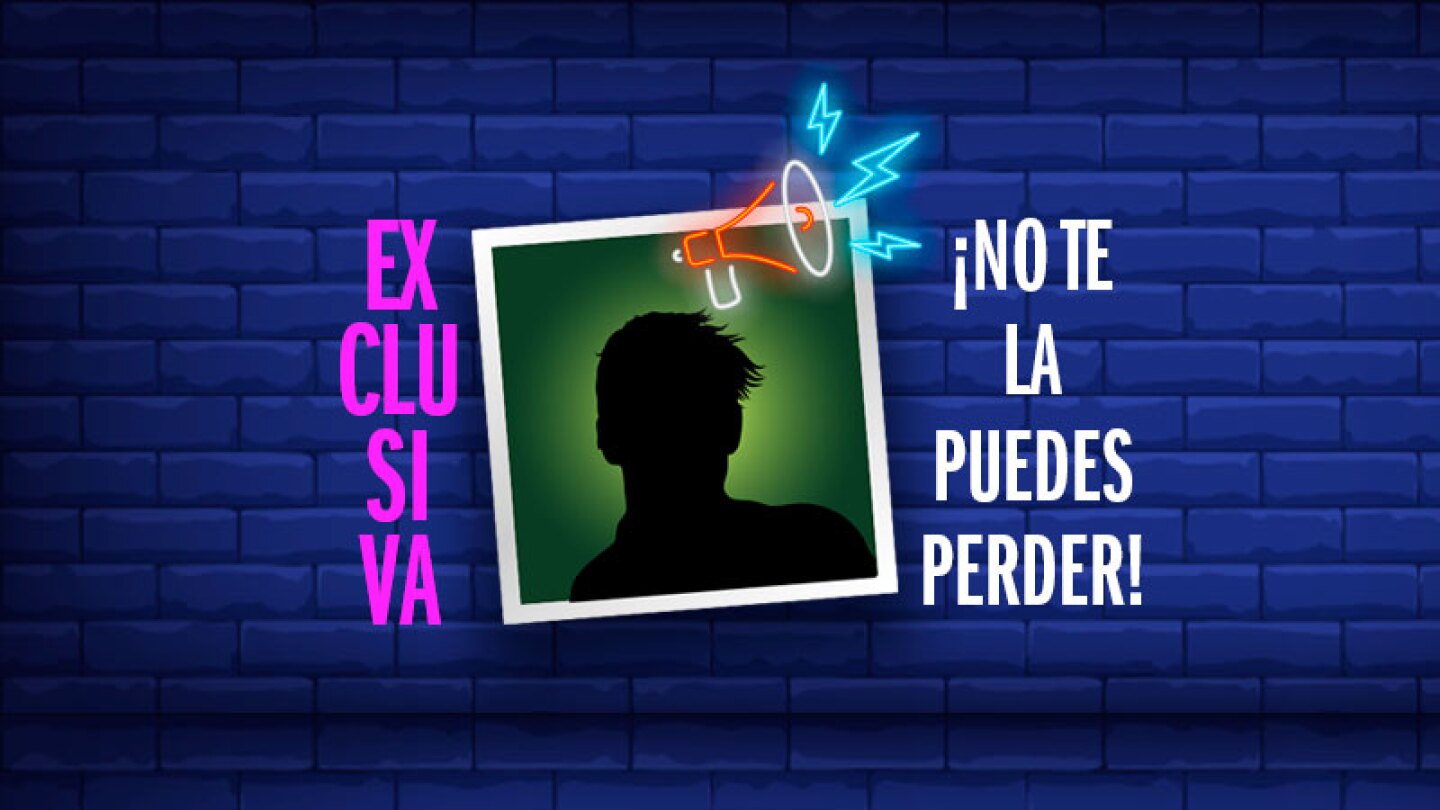 nota exclusiva tvnotas