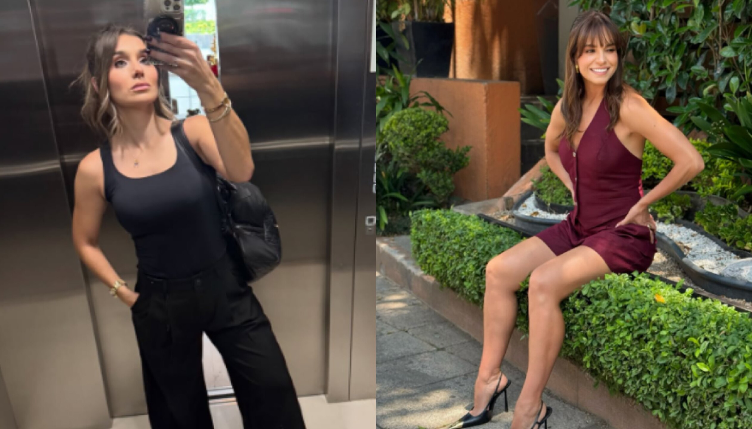 tania-rincon-marcela-mistral (1).jpg