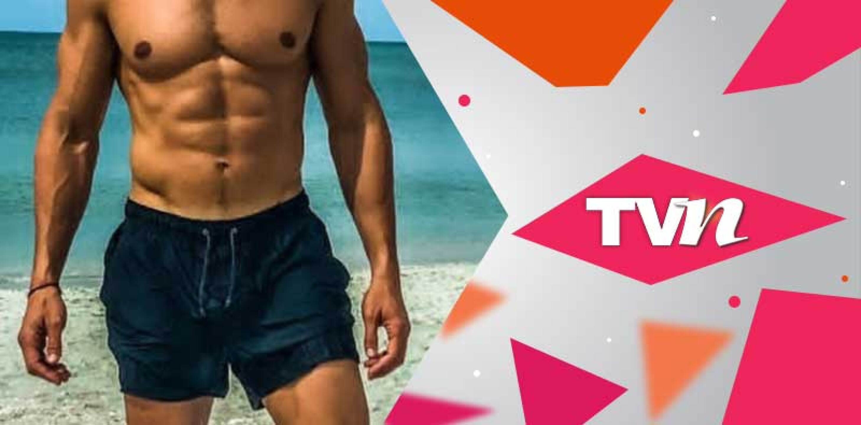 Él duró con la también cantante más de 12 años y tuvieron un hijo.