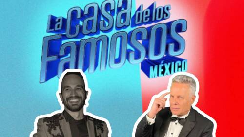 Alexis Ayala se disculpa con Guana