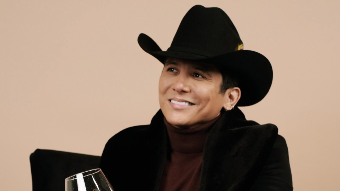 Edwin Luna