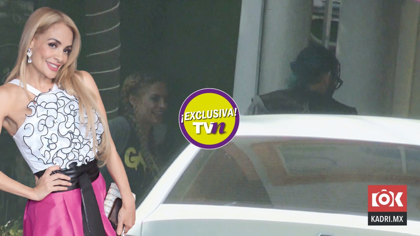 Paparazzi Alma Cero.jpg