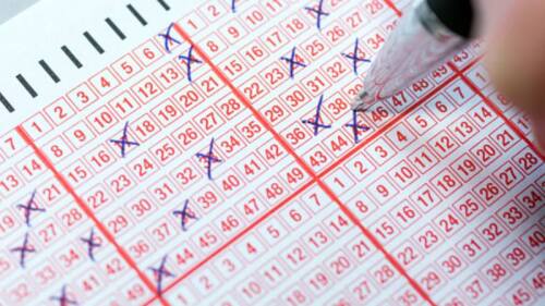 albañil gana lotería argentina