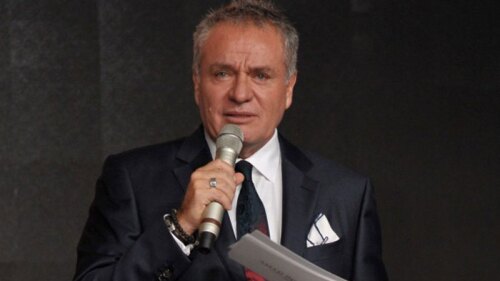 El productor ya tiene varios prospectos.