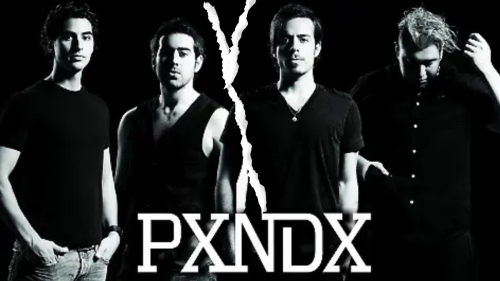 Pepe Madero involucrado en escándalo amoroso