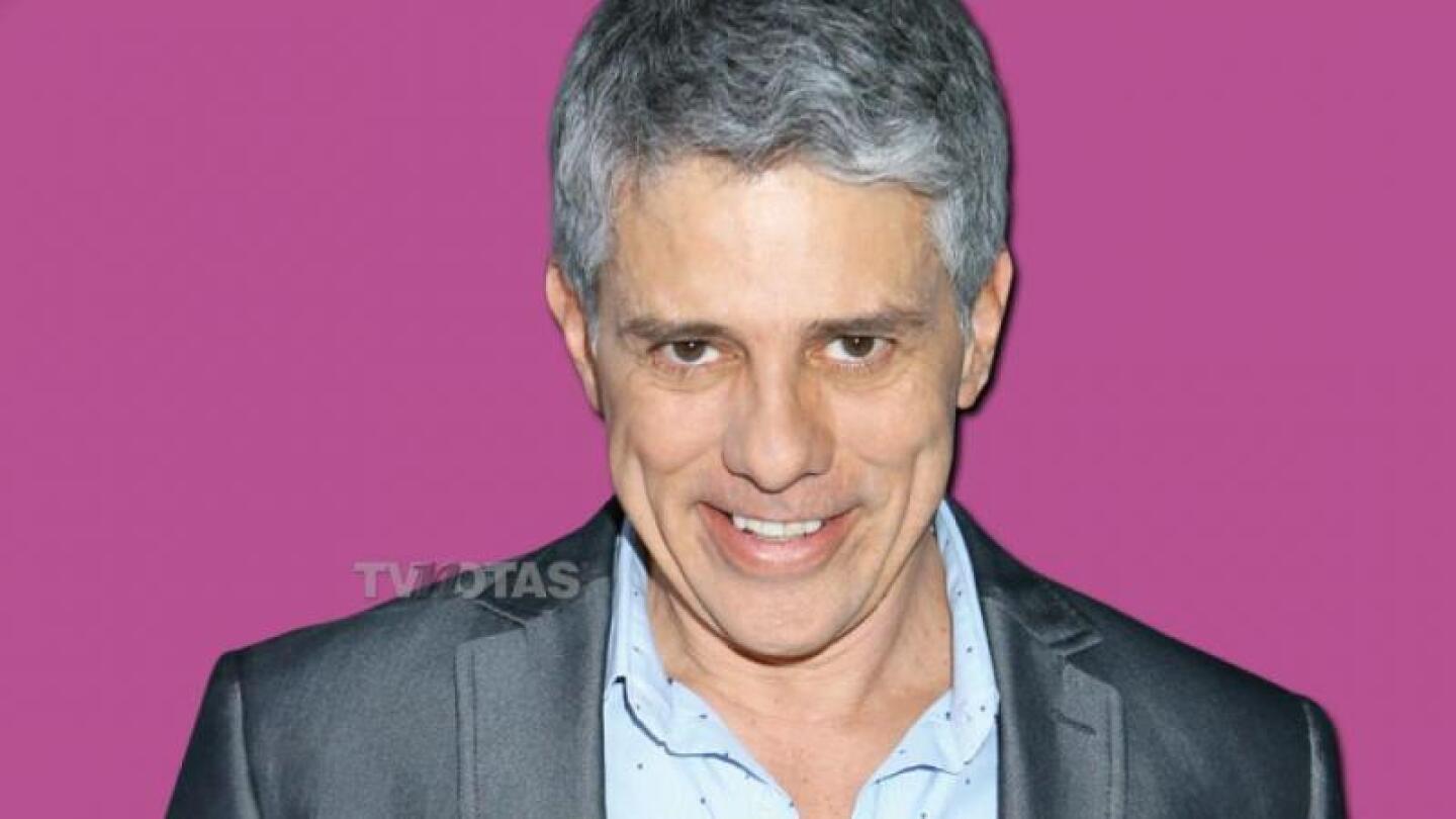 En más de una ocasión se ha dudado de su sexualidad