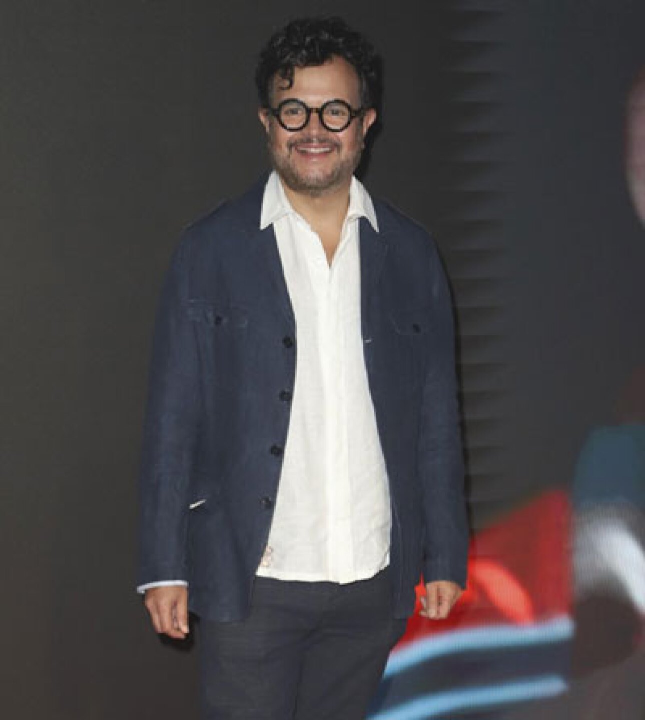 aleks syntek tvnotas