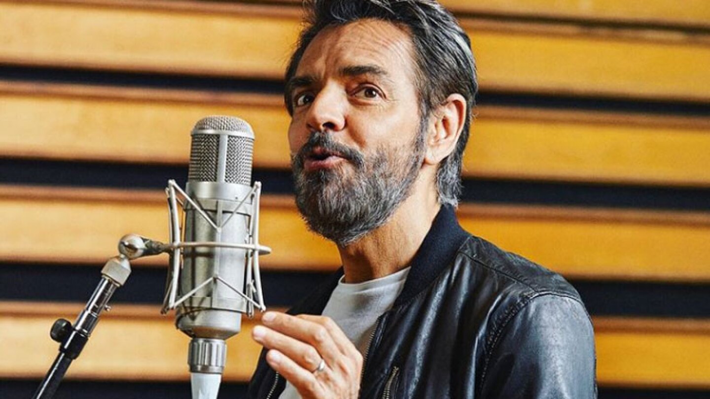 eugenio derbez tvnotas