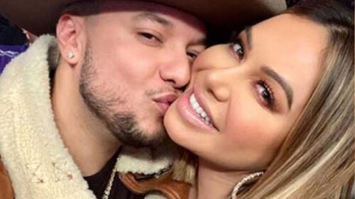 chiquis rivera lorenzo méndez separación reconciliación