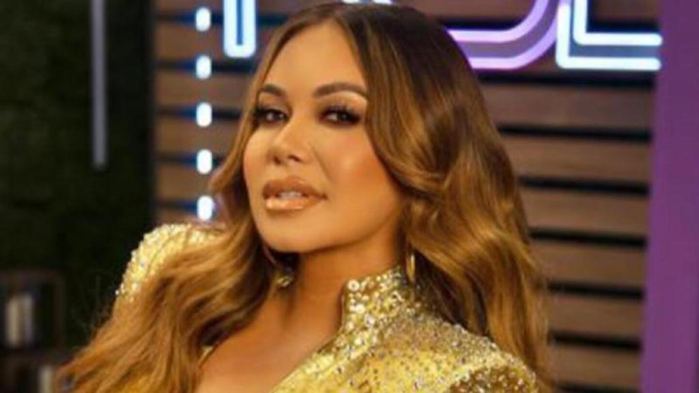 chiquis rivera tvnotas
