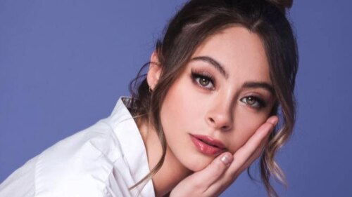 Dhasia Weska YouTube