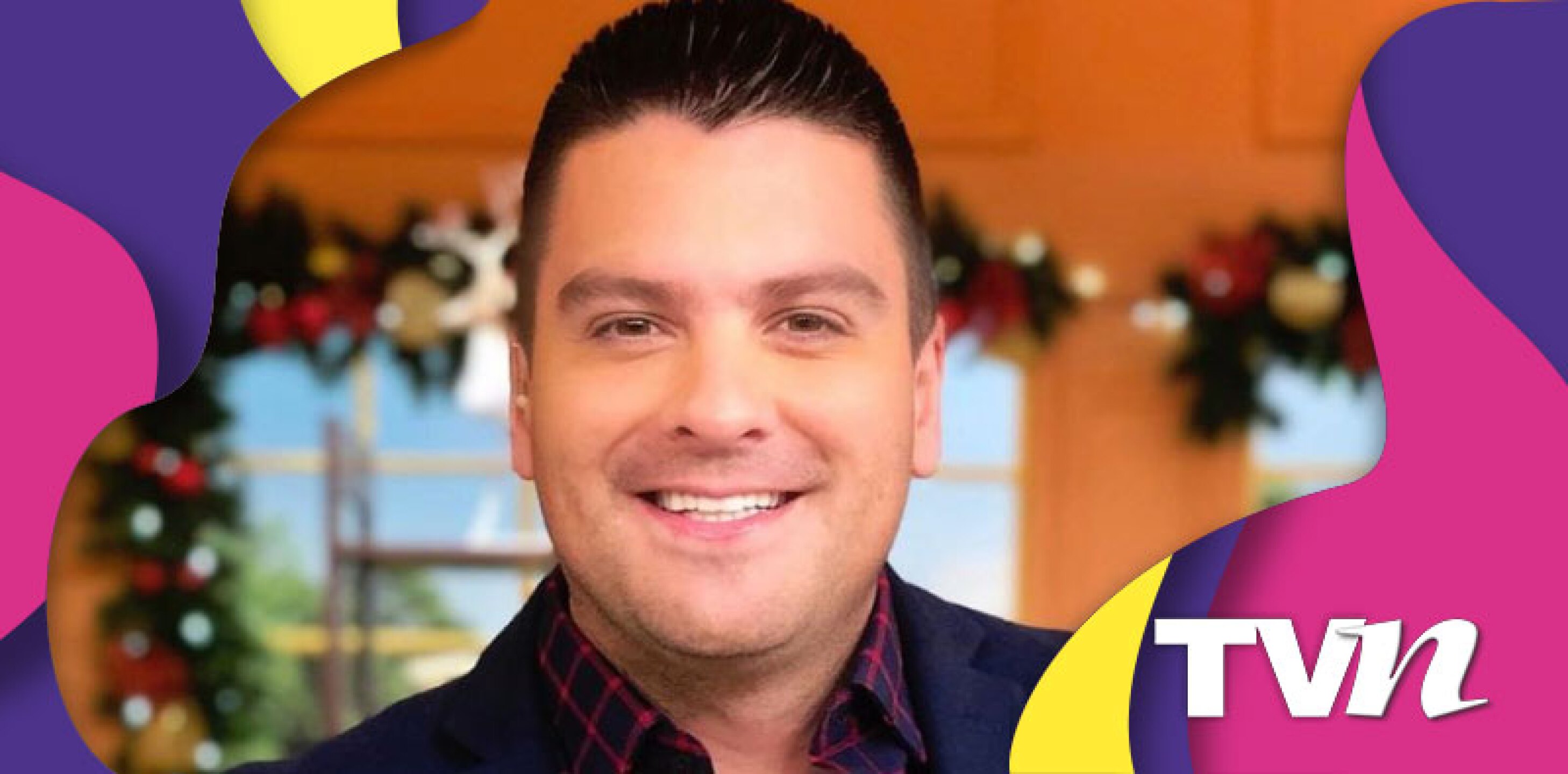 Instagram: @quirarte