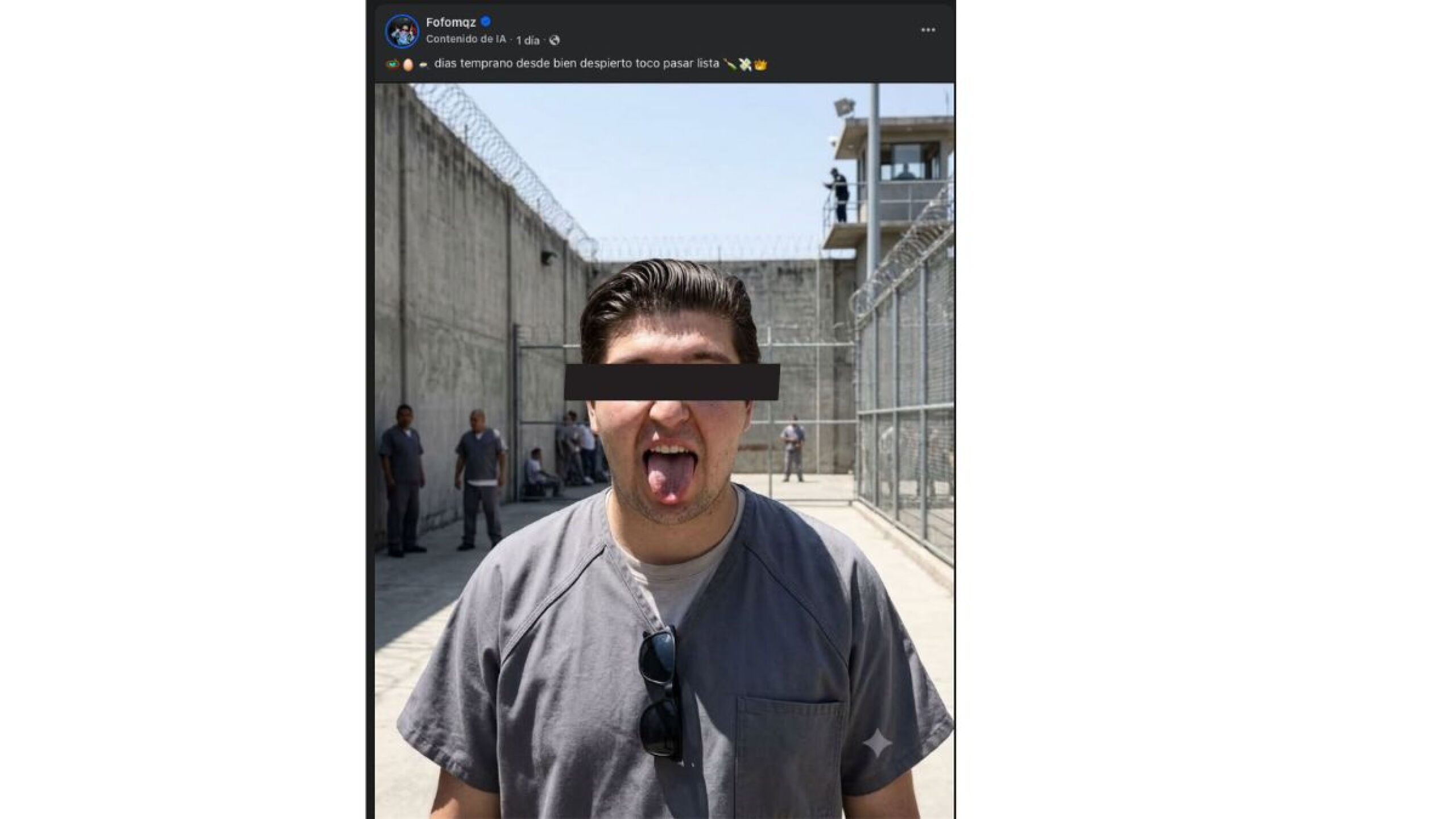 Fofo