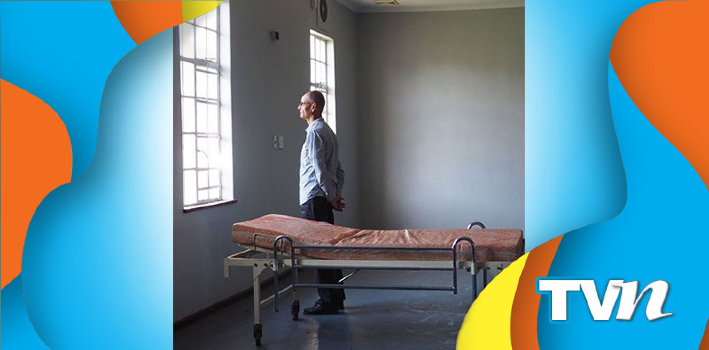 Se necesitarían más de dos dosis.